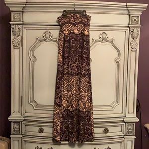 Eevee One size skirt